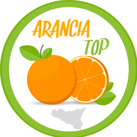Arancia Top vendita di Arance online