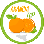 Arancia Top, vendita online di arance